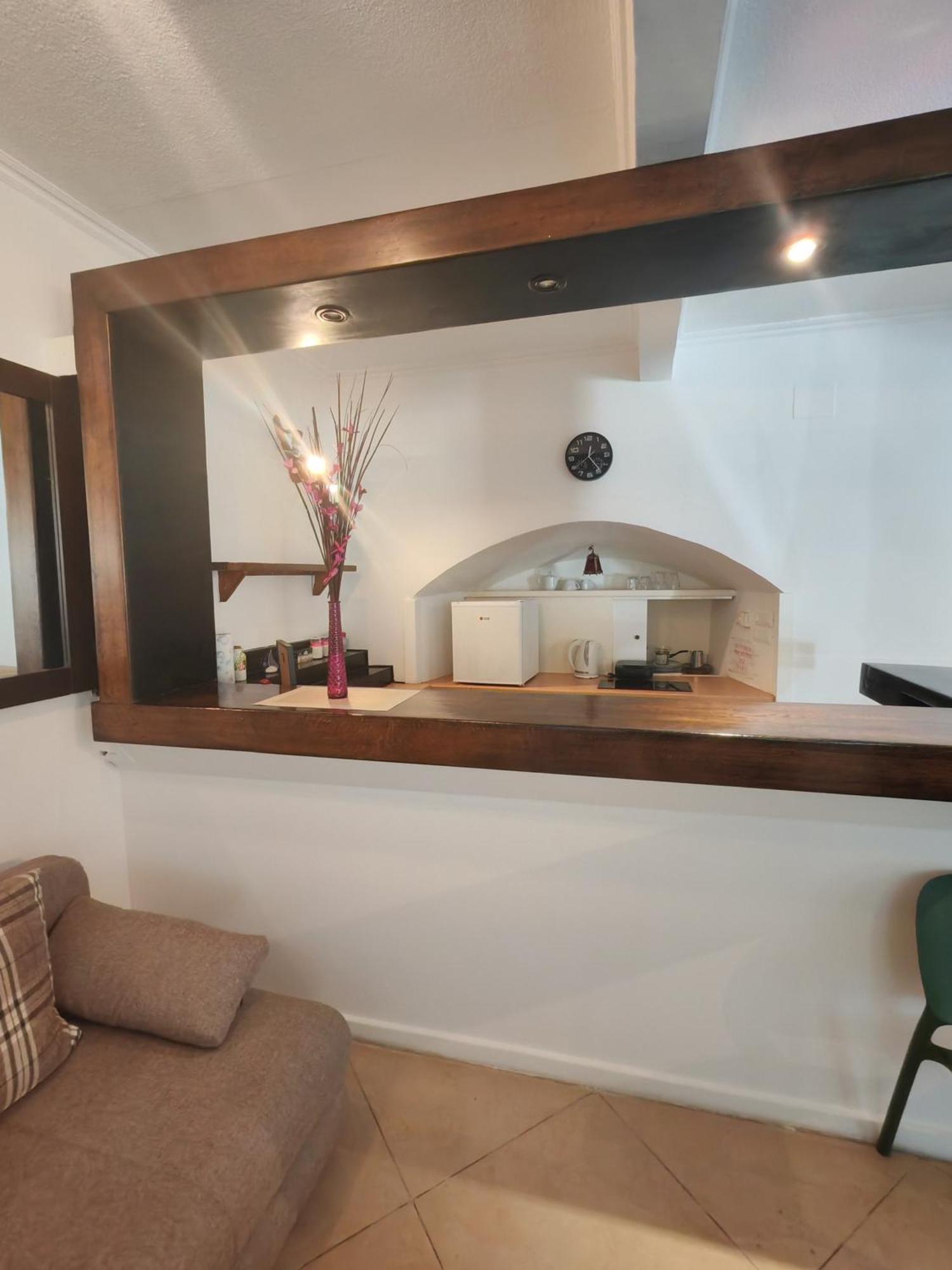 Studio Apartment Vukic Dubrovnik Eksteriør billede
